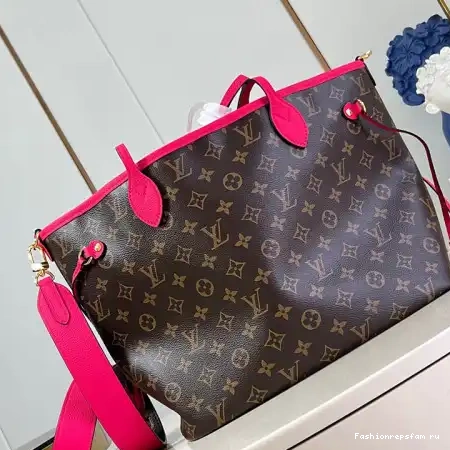 Fashionrepsfam ru LV Bags 2410YA0157 0622